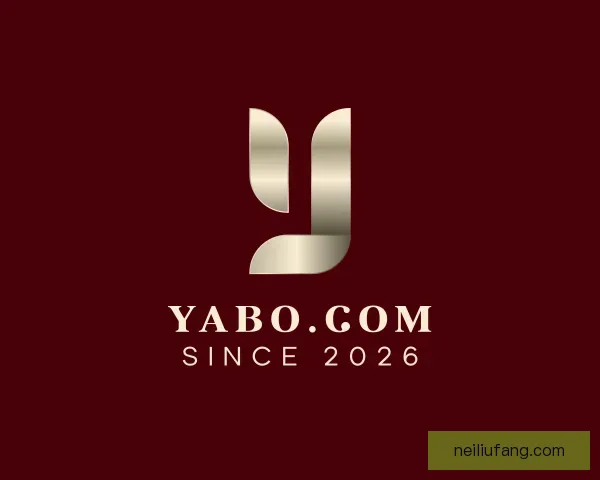 发现yabo.com
