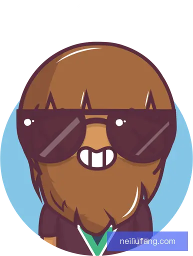 喻闯蒙
